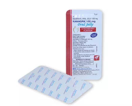 kamagra-oral-jelly-100mg