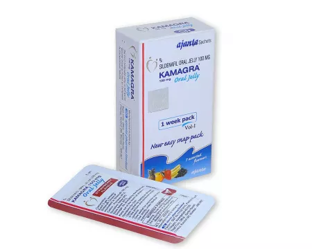 kamagra-oral-gele