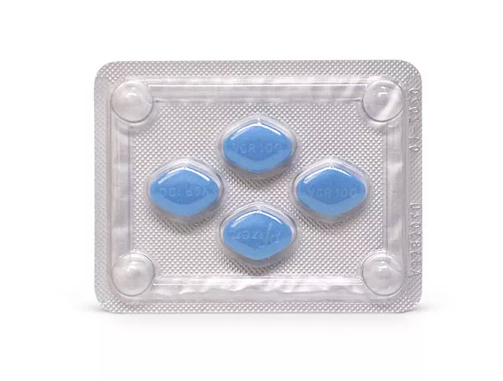 kob-pfizer-viagra-uden-recept